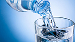 Traitement de l'eau à Blanzy-la-Salonnaise : Osmoseur, Suppresseur, Pompe doseuse, Filtre, Adoucisseur